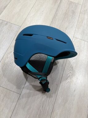 Anon Auburn Protection Vented Ski / Snowboard Helmet Women’s  / men’s